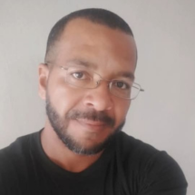 DIRETOR GERAL INHO FERREIRA